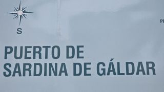 GC-Puerto de Sardina (Galdar) 2025-002.jpg
